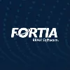 Fortia Technology