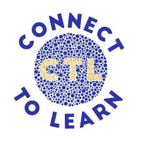 Connect to Learn Tutors