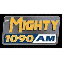 Broadcast Company of the Americas