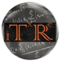 iTxRe