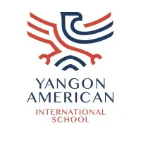 Yangon American International School Yangon American International School