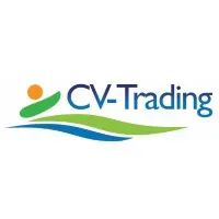 CV Trading S.A. CV Trading S.A.