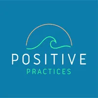 Positive Practices