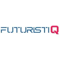 FuturistiQ Solutions