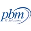 PBM IT Solutions
