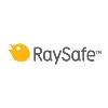 RaySafe RaySafe