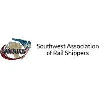 SOUTHWEST ASSOCIATION OF RAIL SHIPPERS (SWARS)