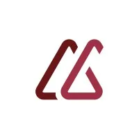 AssetBot Market