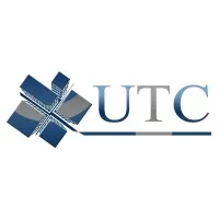 Updated Technical Contracting