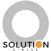 Solution Circle Company Solution Circle Company