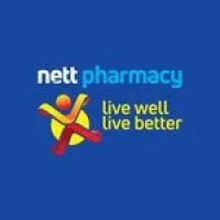 Nett Pharmacy