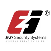 Ezi Security Systems Ezi Security Systems