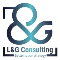 L&G Consulting L&G Consulting