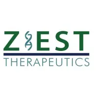 Ziest Therapeutics