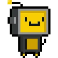 Byte Bot Byte Bot