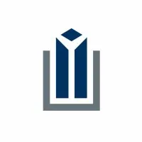 Panattoni Development Company Canada Panattoni Development Company Canada