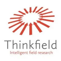 Thinkfield verified emails