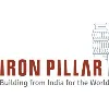 Iron Pillar Iron Pillar