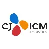 CJ ICM LOGISTICS CJ ICM LOGISTICS