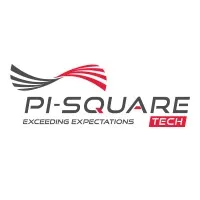 Pi Square Technologies ~ UK