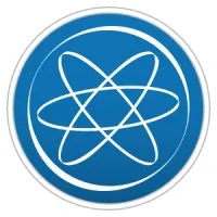 Mainstay Computing Ltd.