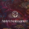 NutreNaissance NutreNaissance