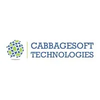 Cabbagesoft Technologies