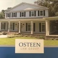 Osteen Law Group