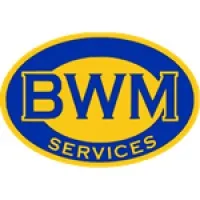 BWM Services, LP