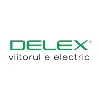 Delex