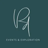 Rachelle Doreen events & exploration 