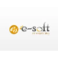 e-soft