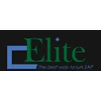 Collective Elite Ltd