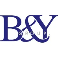 Bird & Young Group Bird & Young Group
