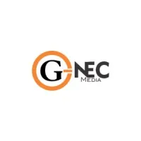 GNEC Media Pvt. Ltd