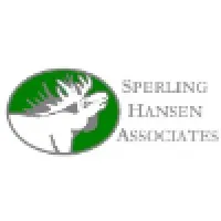 Sperling Hansen Associates (SHA) Sperling Hansen Associates (SHA)