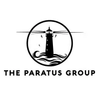 The Paratus Group The Paratus Group