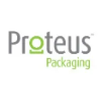Proteus Packaging