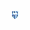Contego Solutions LLC Contego Solutions LLC