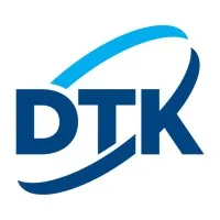 DTK Janitorial & Landscaping DTK Janitorial & Landscaping