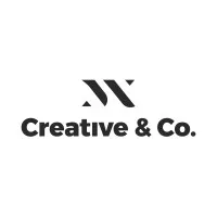 MN Creative & Co