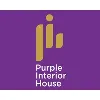Purple Interior House Pvt Ltd Purple Interior House Pvt Ltd