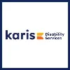 Karis Disability Services Karis Disability Services