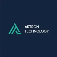 ARTRON TECHNOLOGY INC