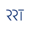 RRT RRT