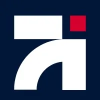 OutMate-Outbound Engine