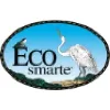 ECOsmarte ECOsmarte