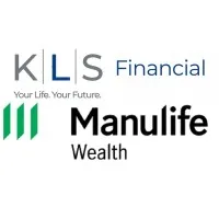 KLS Financial | Manulife Wealth