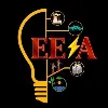Electrical Engineering Students' Association (EESA), SGGSIE&T, Nanded