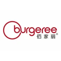 Burgeree